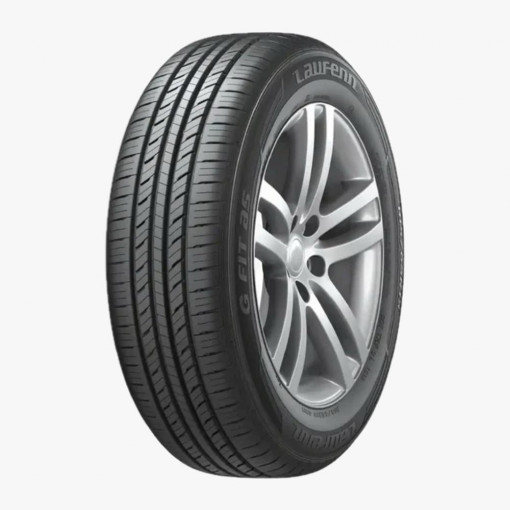 LAUFENN  BY HANKOOK  GFIT ALL SEASON 82T 175/70R13