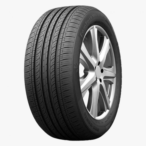 LLANTA KAPSEN H202 WSW LB 82T 175/70 R13