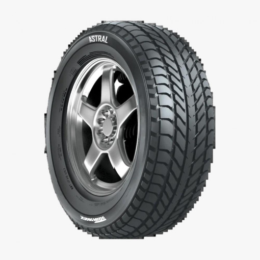 LLANTA TORNEL ASTRAL PLUS 82T 175/70 R13