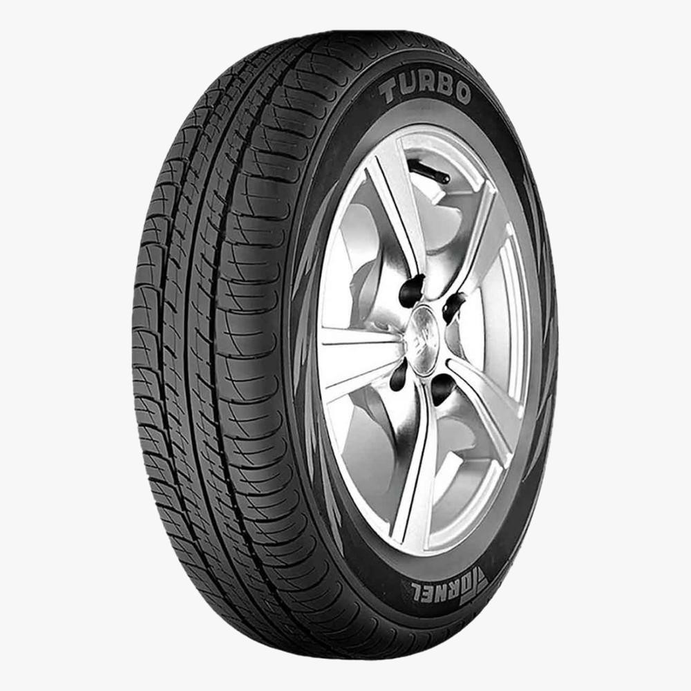 LLANTA TORNEL TURBO 82T 175/70 R13