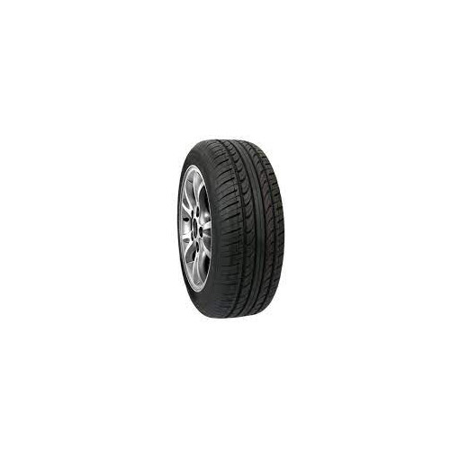LLANTA AUSTONE SP801 86T 185/70 R13