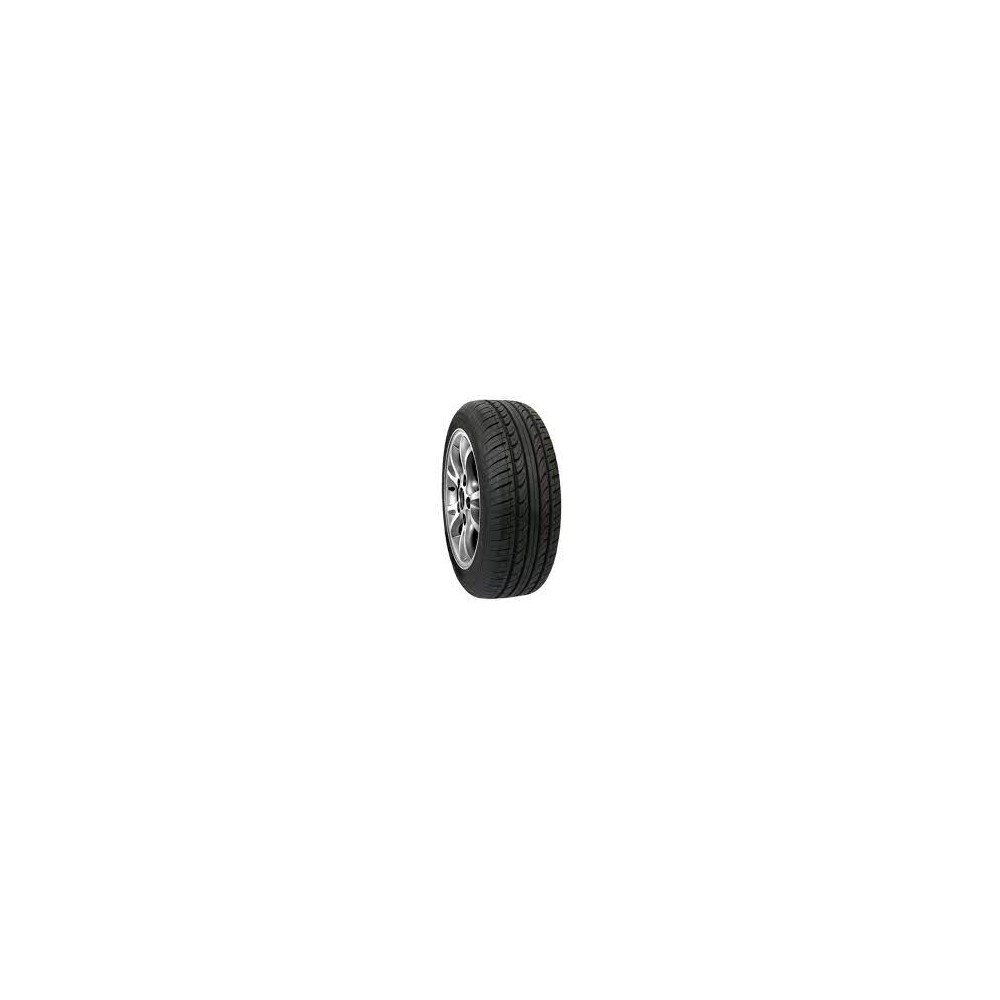 LLANTA AUSTONE SP801 86T 185/70 R13