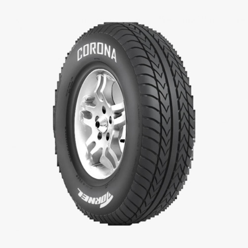 LLANTA TORNEL CORONA 85S 185/70 R13