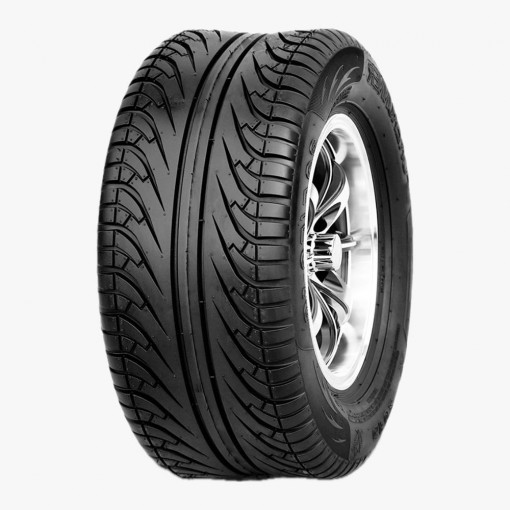 LLANTA FORERUNNER GF02 4CPS 215/40 R12