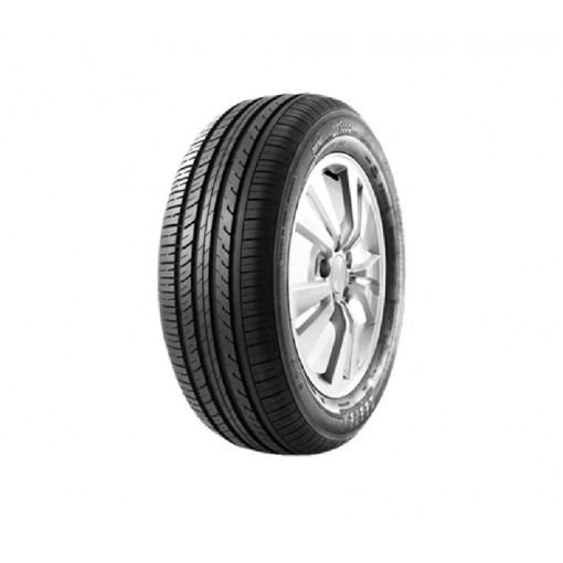 LLANTA ZEETEX ZT1000 TL 75V XL 165/40 R17