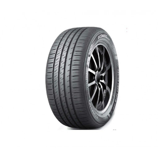 LLANTA KUMHO ECOWING KH27 79T 165/65 R14