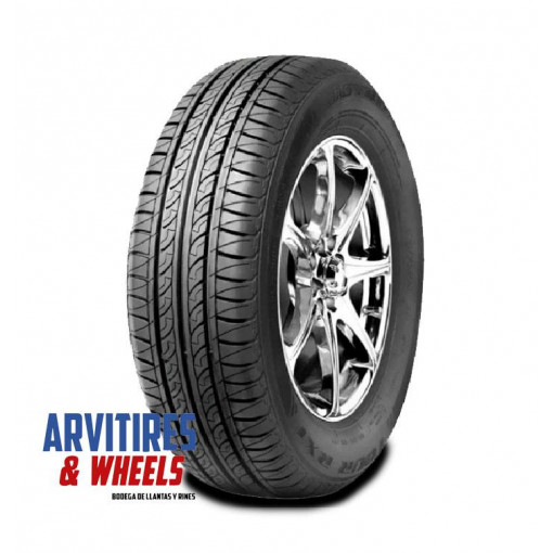 LLANTA JOYROAD TOUR RX1 82H 175/70 R13