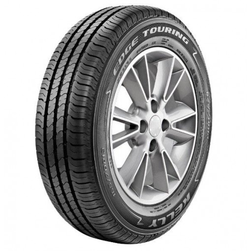 LLANTA KELLY  GOODYEAR  EDGE TOURING 82T 175/70R1
