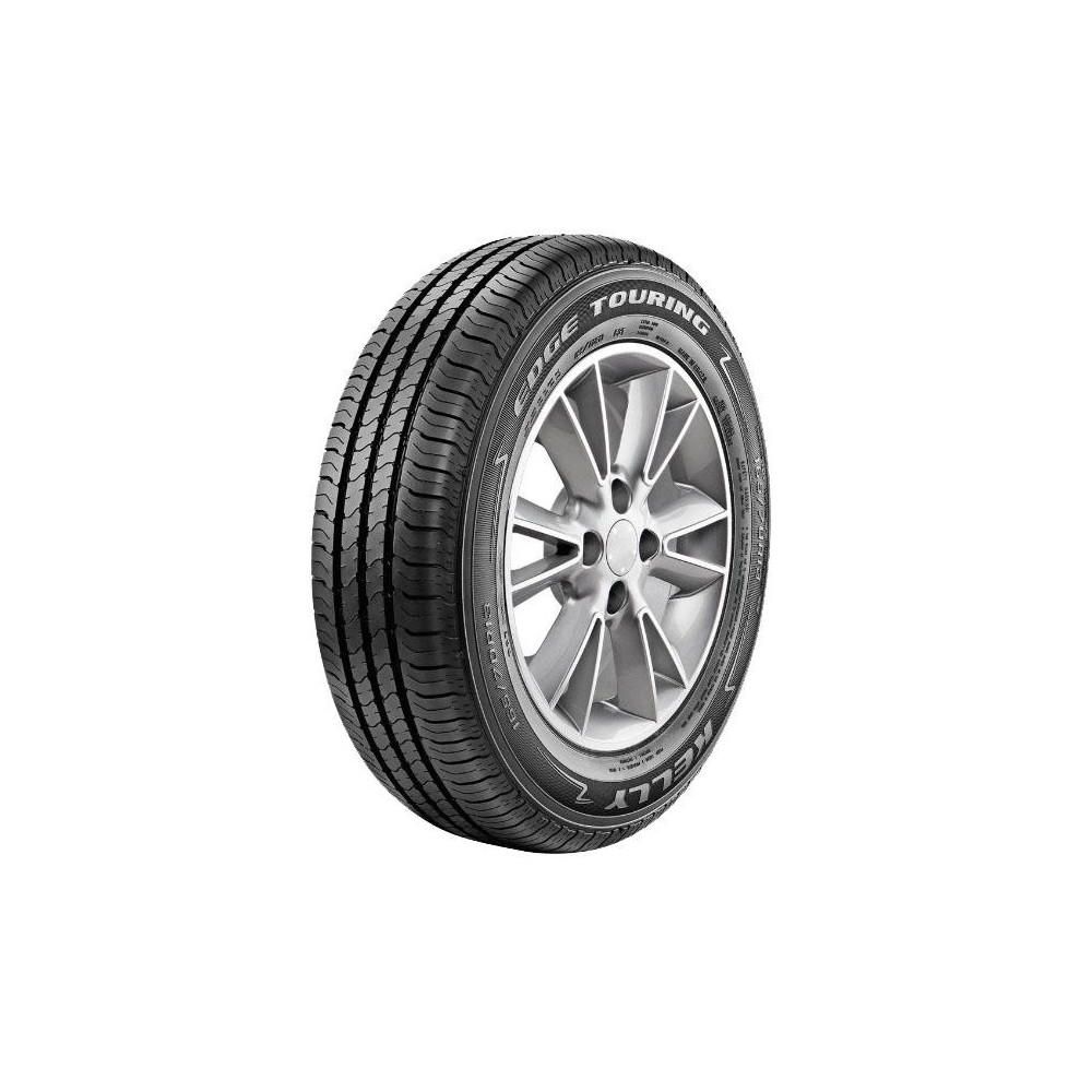LLANTA KELLY  GOODYEAR  EDGE TOURING 82T 175/70R1