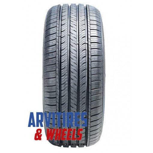 LLANTA PARAGON TOUR 82T 175/70 R13