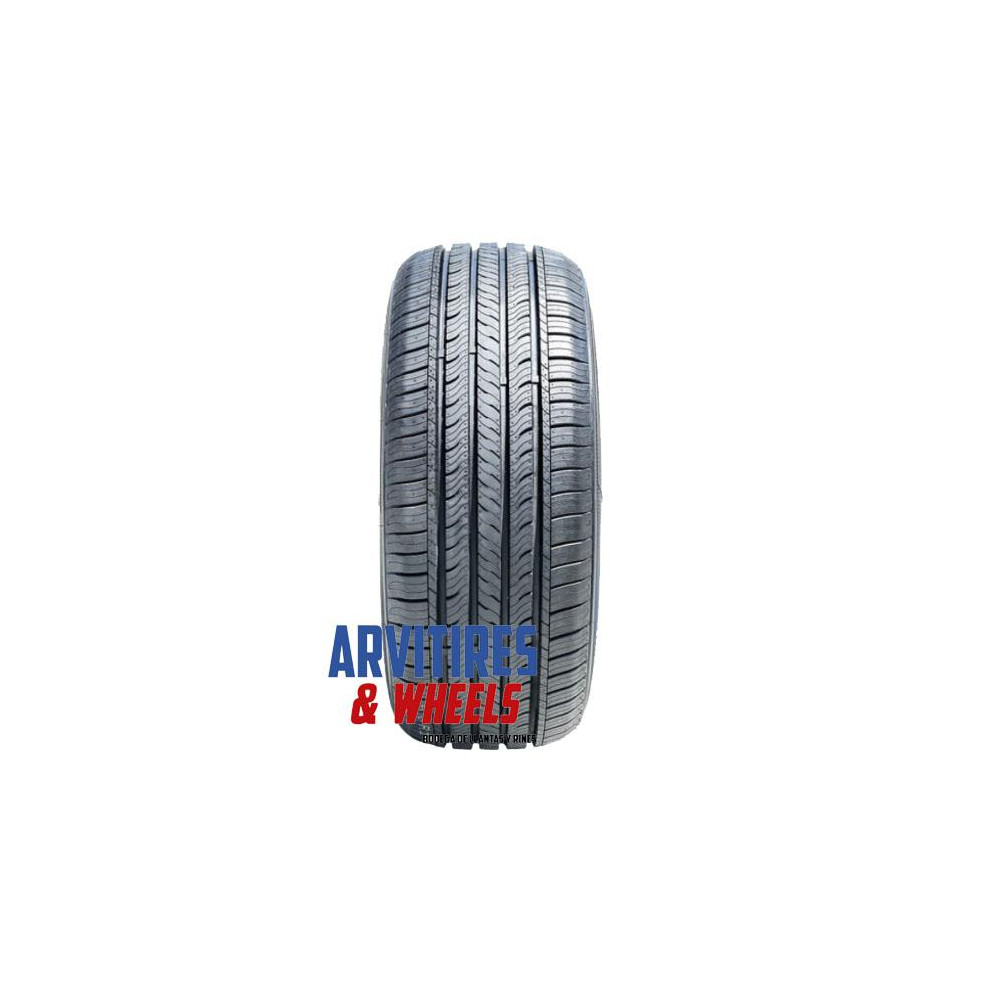 LLANTA PARAGON TOUR 82T 175/70 R13