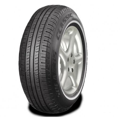 LLANTA STARFIRE SOLARUS CLASIC 82T 175/70 R13