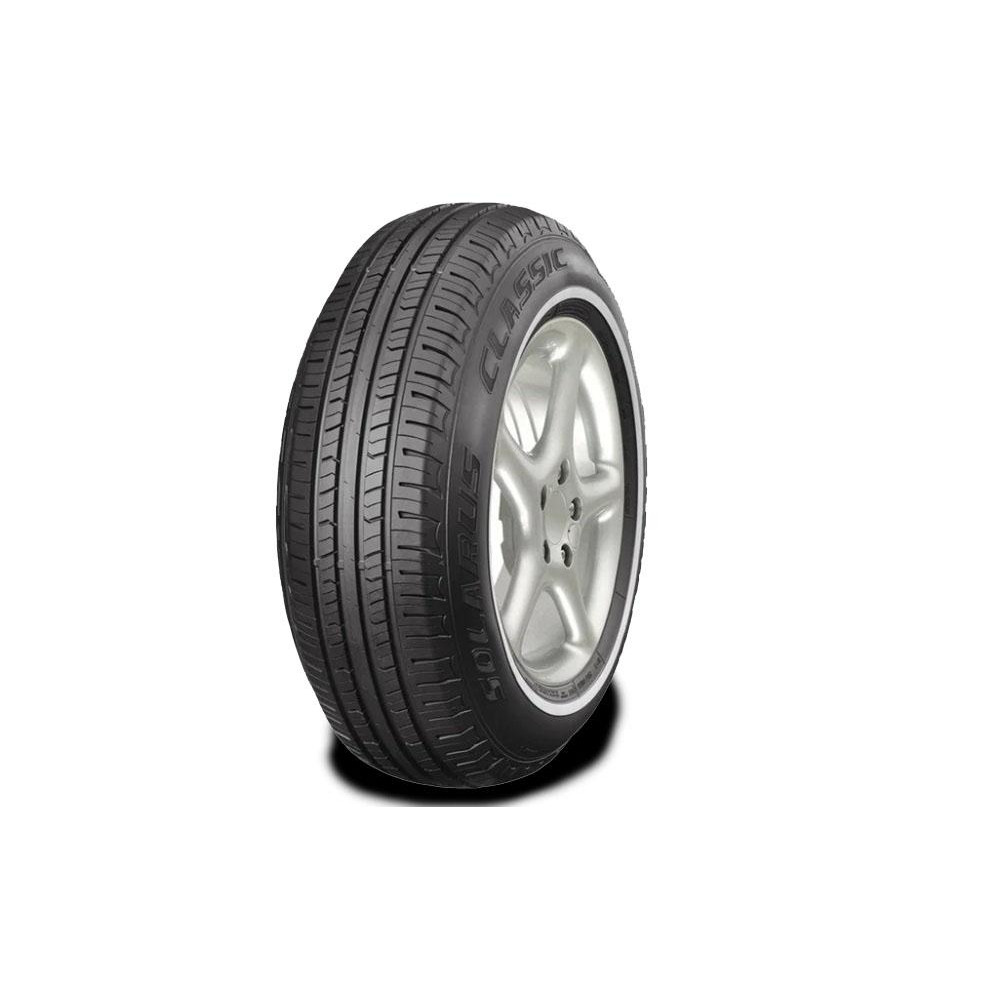 LLANTA STARFIRE SOLARUS CLASIC 82T 175/70 R13