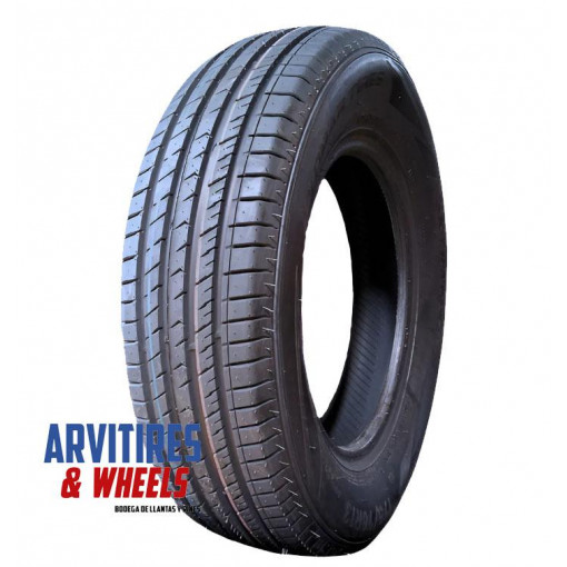 LLANTA YOMAR TIRES SKYRACE P03 82H 175/70 R13