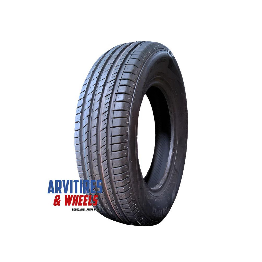 LLANTA YOMAR TIRES SKYRACE P03 82H 175/70 R13