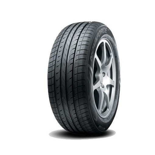 LLANTA NOVA-FORCE LEAO HP100  82H 185/60 R14