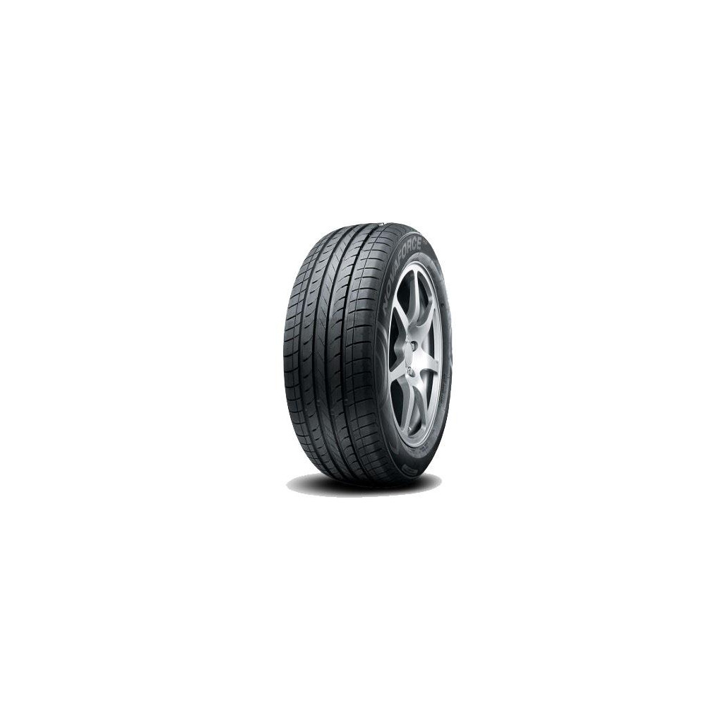 LLANTA NOVA-FORCE LEAO HP100  82H 185/60 R14