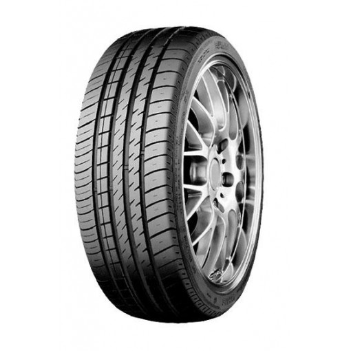 LLANTA WINDA WP16 88H 185/65 R15