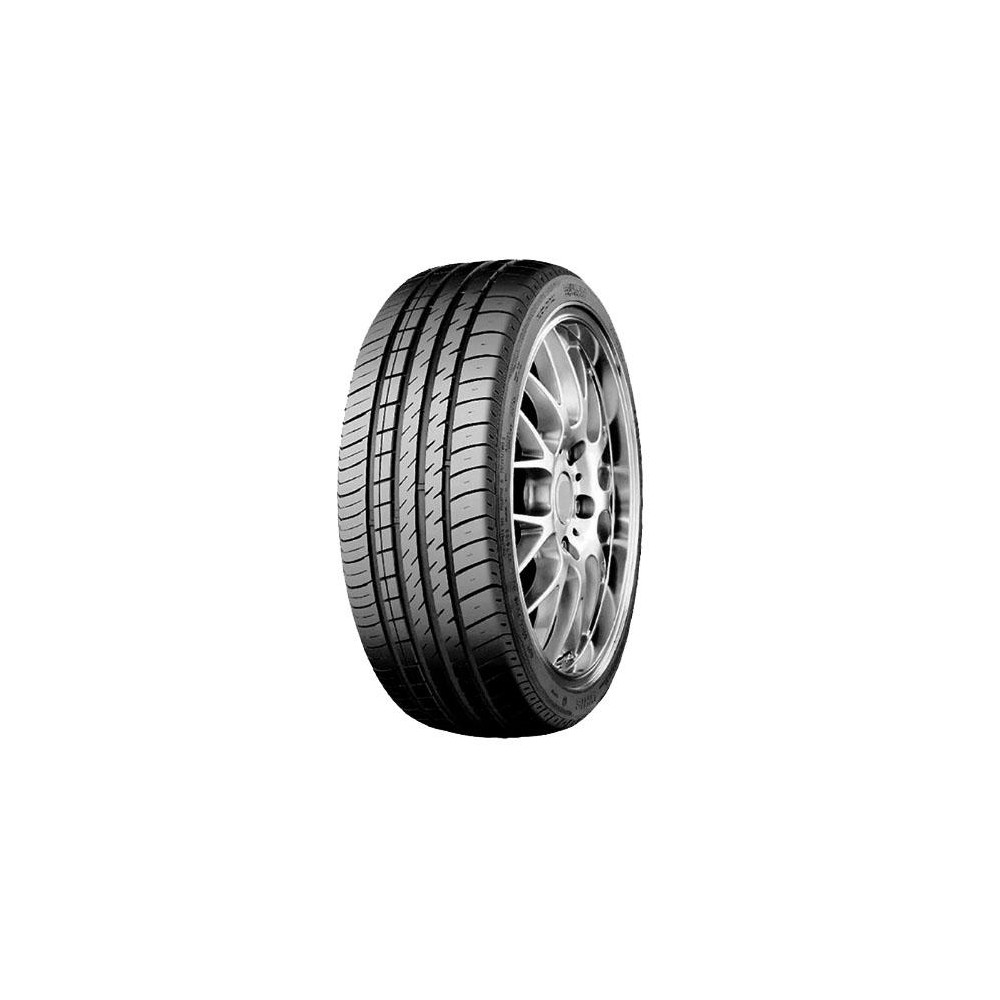 LLANTA WINDA WP16 88H 185/65 R15