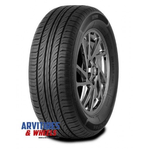 LLANTA ILINK L-GRIP66 86T 185/70 R13