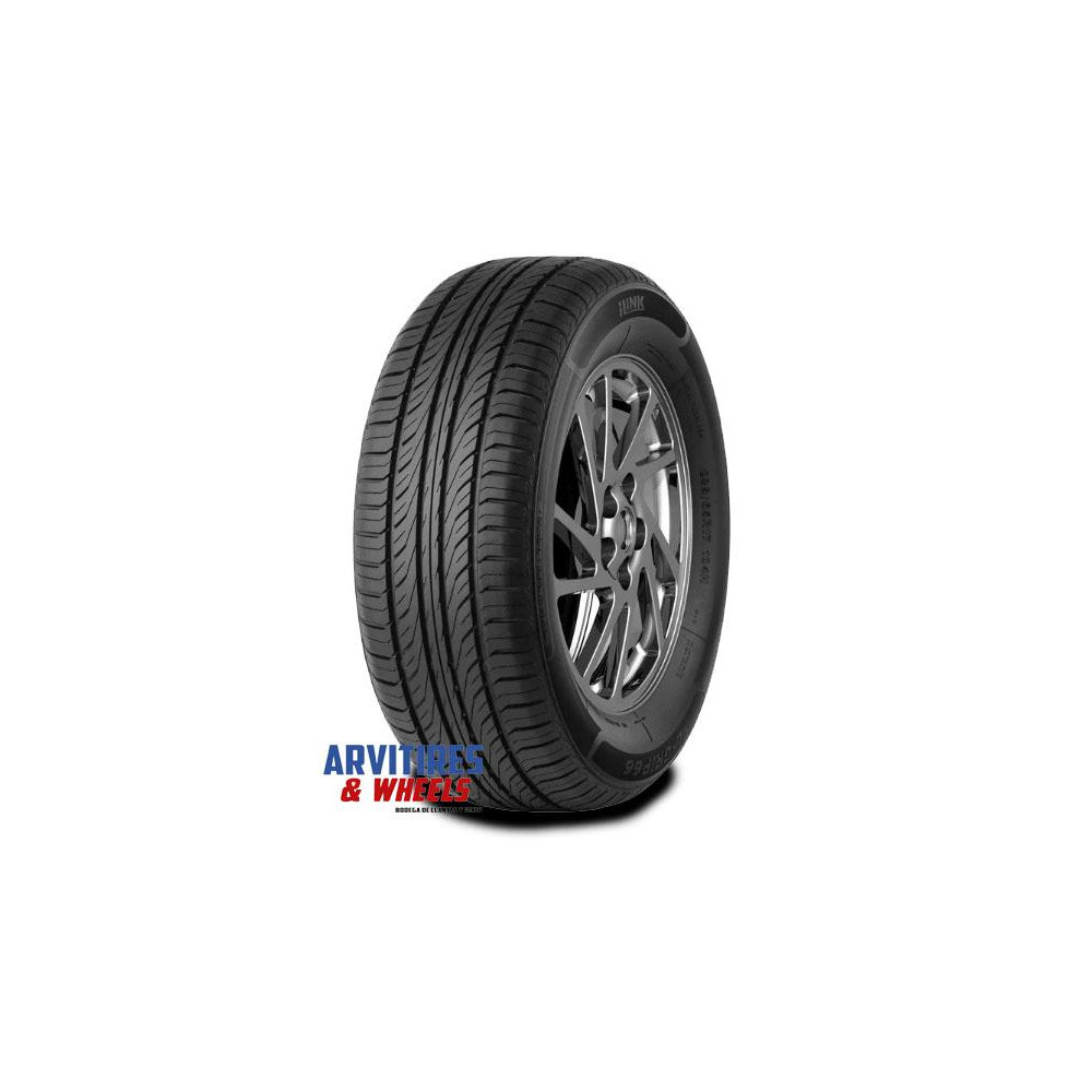 LLANTA ILINK L-GRIP66 86T 185/70 R13