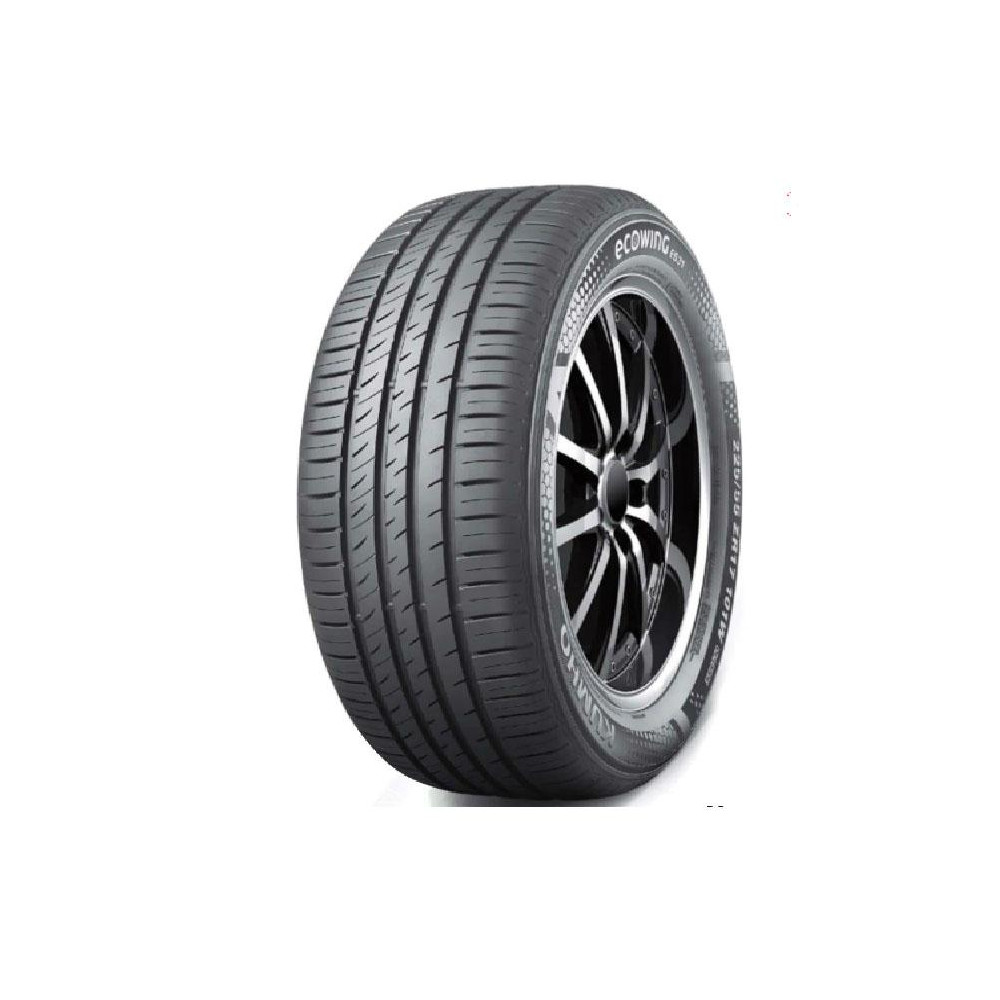 LLANTA KUMHO ECOWING ES31 91H 195/65 R15