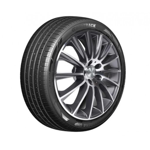 LLANTA ROADTRACK TERRENA UHP 92W XL 225/40 R18