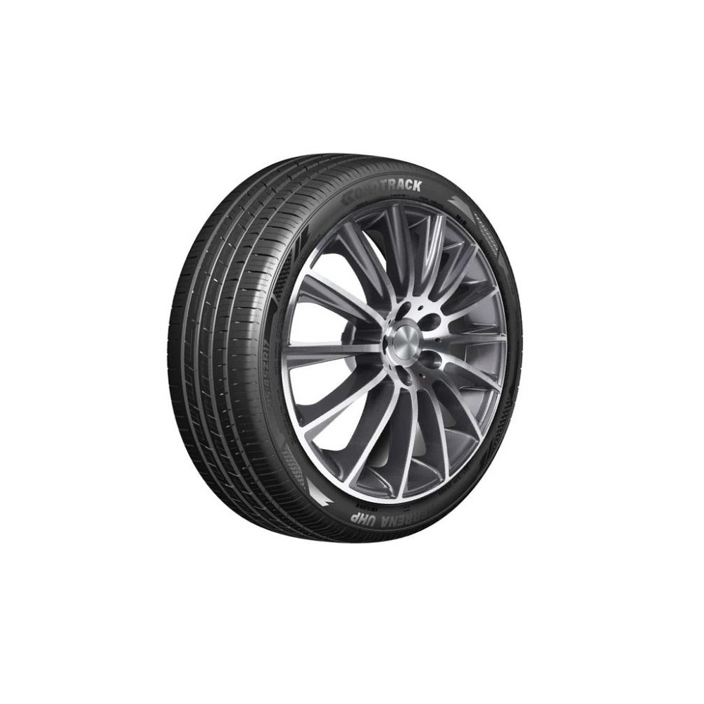 LLANTA ROADTRACK TERRENA UHP 92W XL 225/40 R18