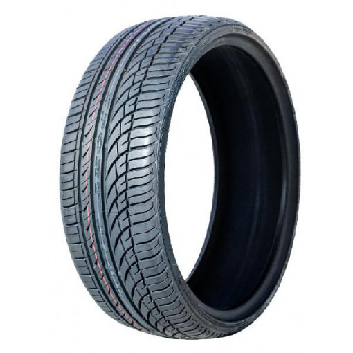 LLANTA FULLRUN HP199 235/30 R22