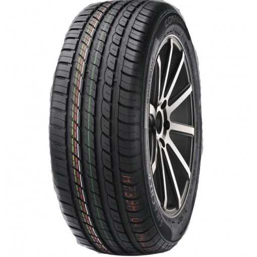 LLANTA COMPASAL SMACHER 102V XL 265/35 R22