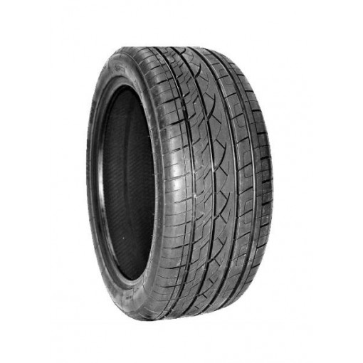 LLANTA GOLDWAY R828 95W 285/25 R22