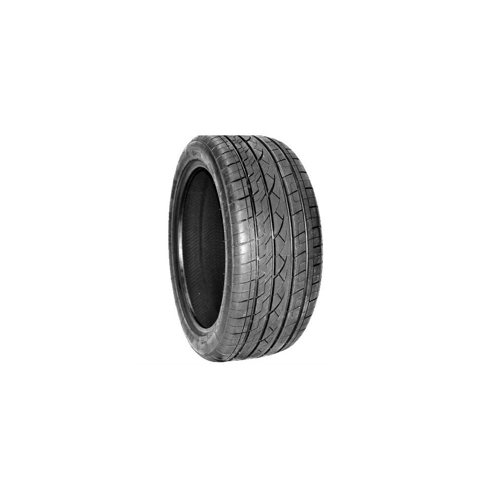 LLANTA GOLDWAY R828 95W 285/25 R22
