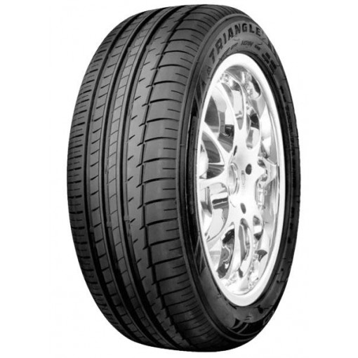 LLANTA TRIANGLE TALON TH201 112W 305/35 R24