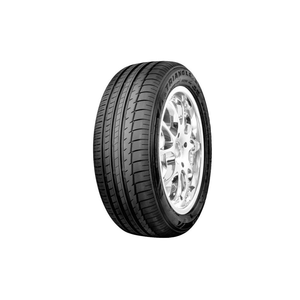LLANTA TRIANGLE TALON TH201 112W 305/35 R24