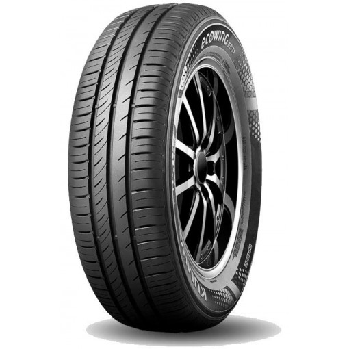 LLANTA ECOVISION VI-386 HP 114W XL 305/40 R22