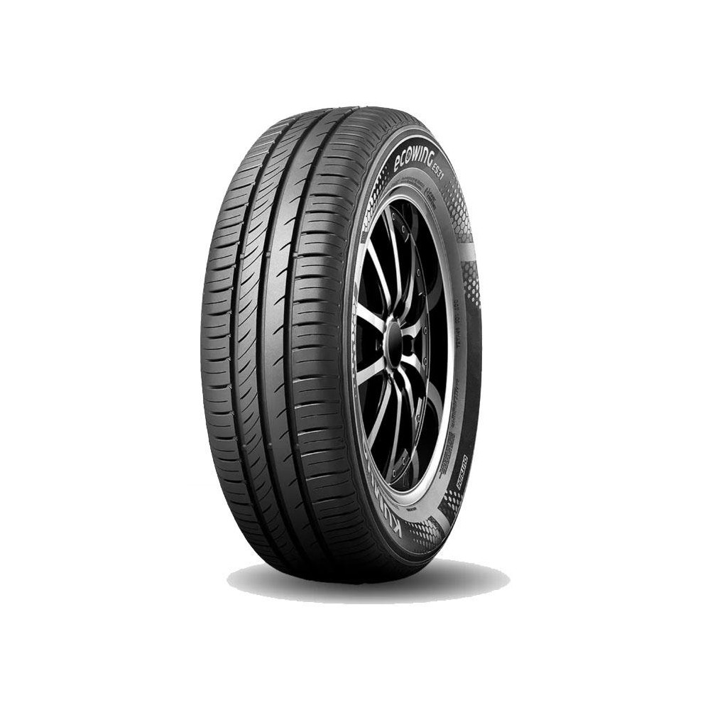 LLANTA ECOVISION VI-386 HP 114W XL 305/40 R22