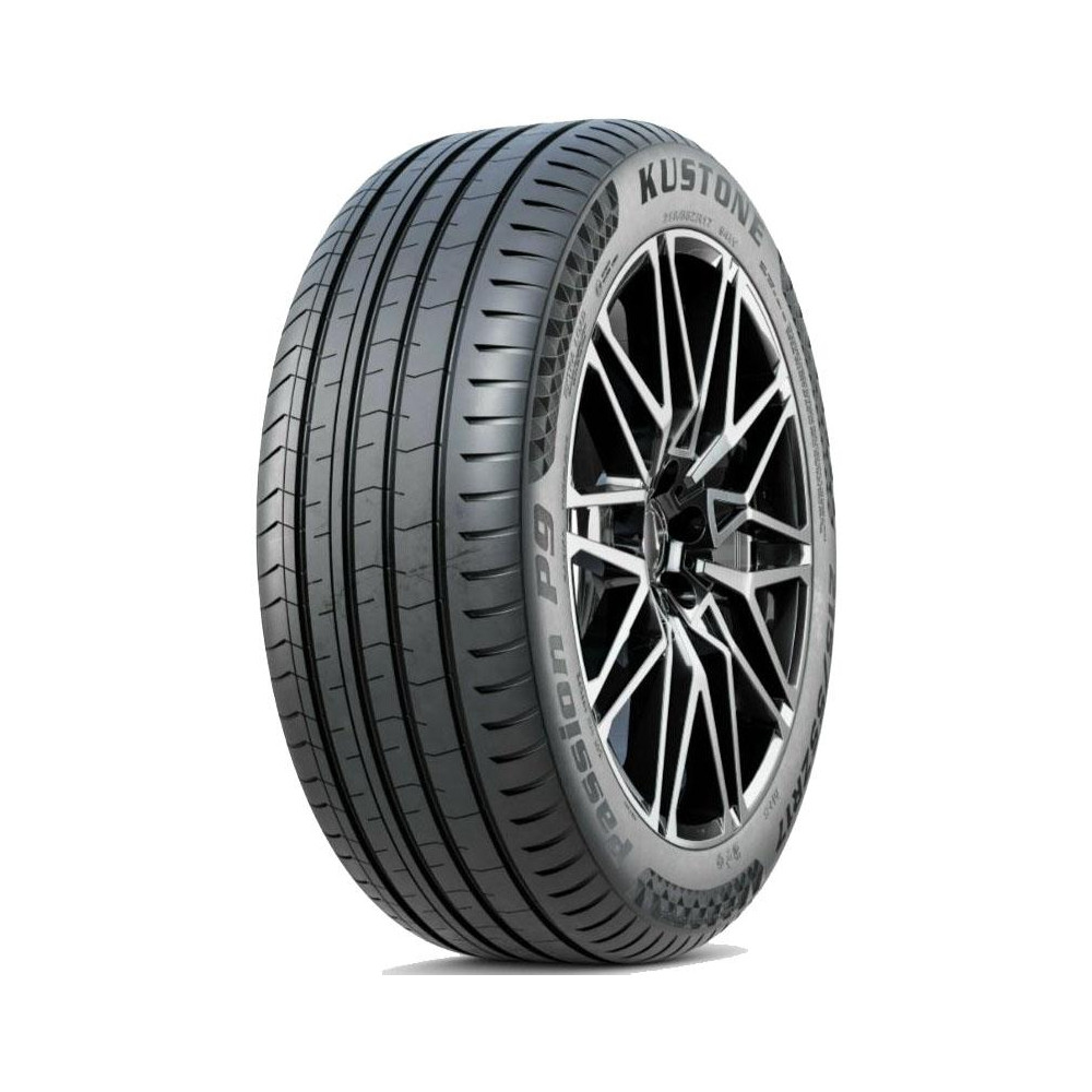 LLANTA KUSTONE PASSION P9S 111W 315/35 R22