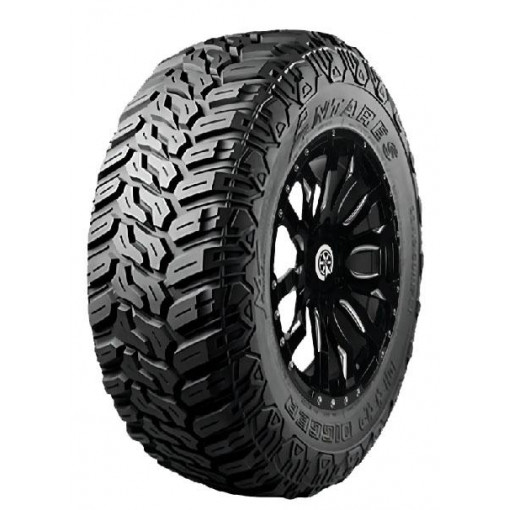 LLANTA ANTARES DEEP DIGGER 120Q 37X13 50R24