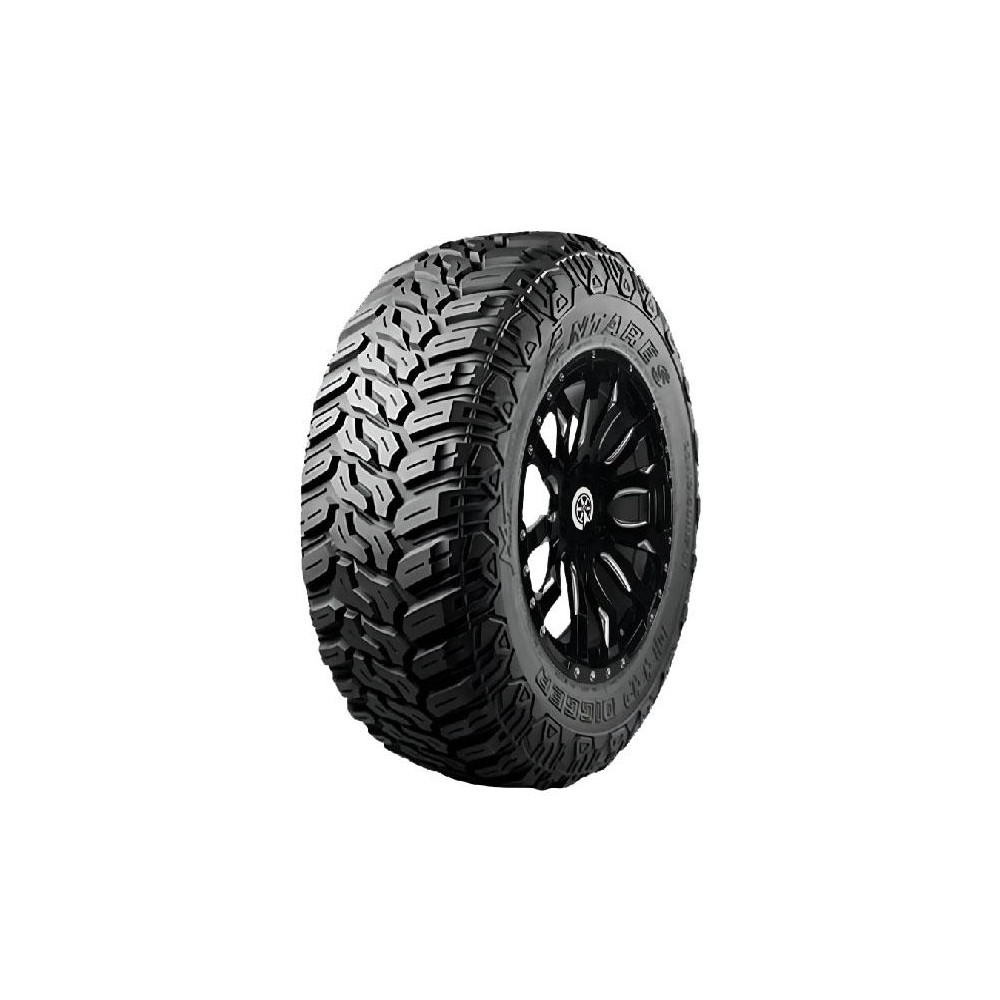 LLANTA ANTARES DEEP DIGGER 120Q 37X13 50R24