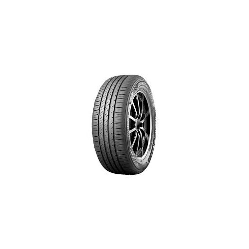 LLANTA KUMHO ECOWING ES31 75H 165/60 R14