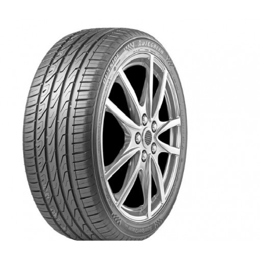 LLANTA AUTOGREEN SUPER SPORT CHASER 82V 195/50 R15