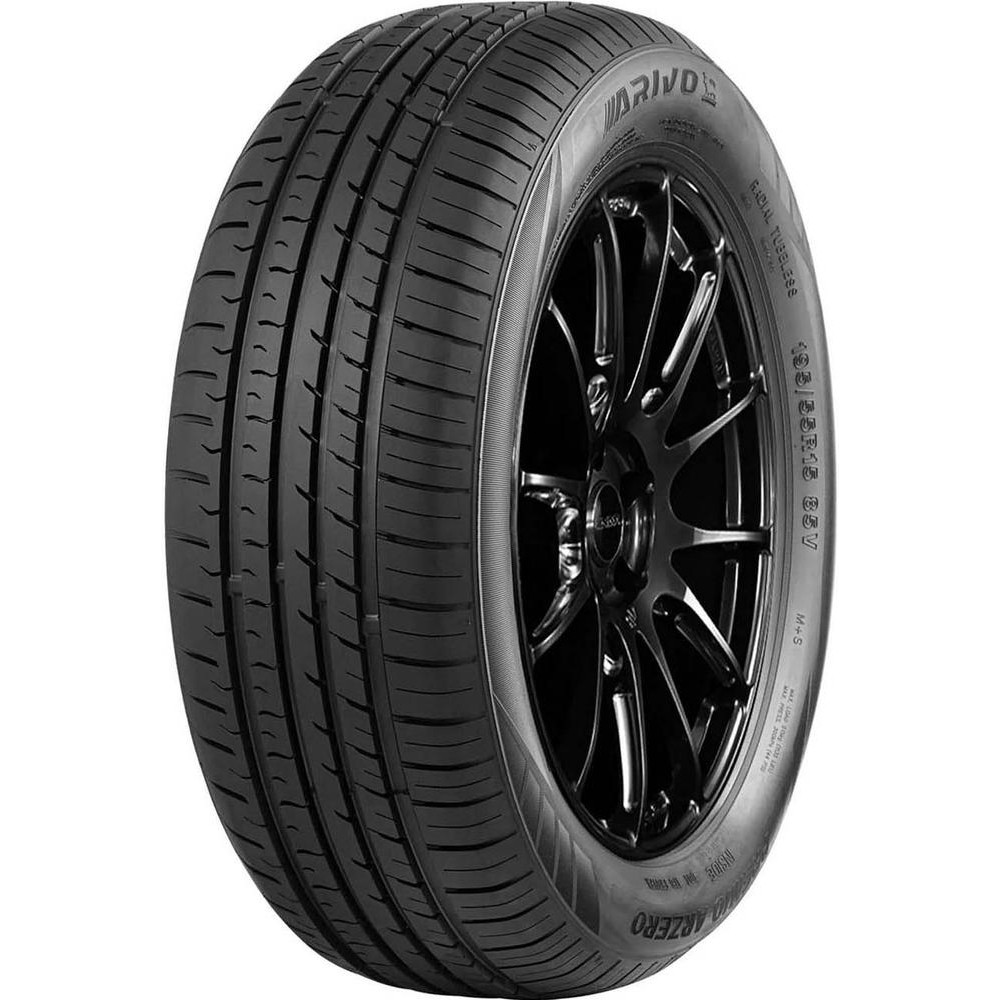 LLANTA ARIVO PREMIO ARZERO 95T 4CPS 195/65 R15