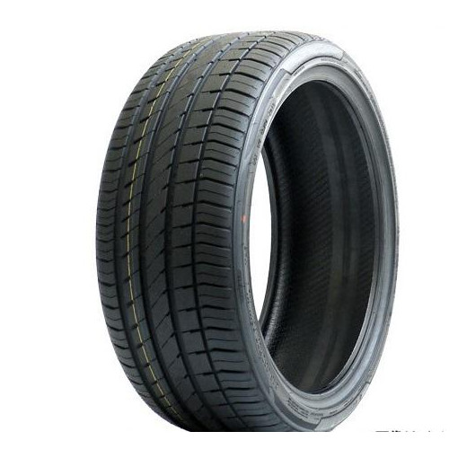 LLANTA MINNELL SAFY M06 103W XL 275/35 R 21 