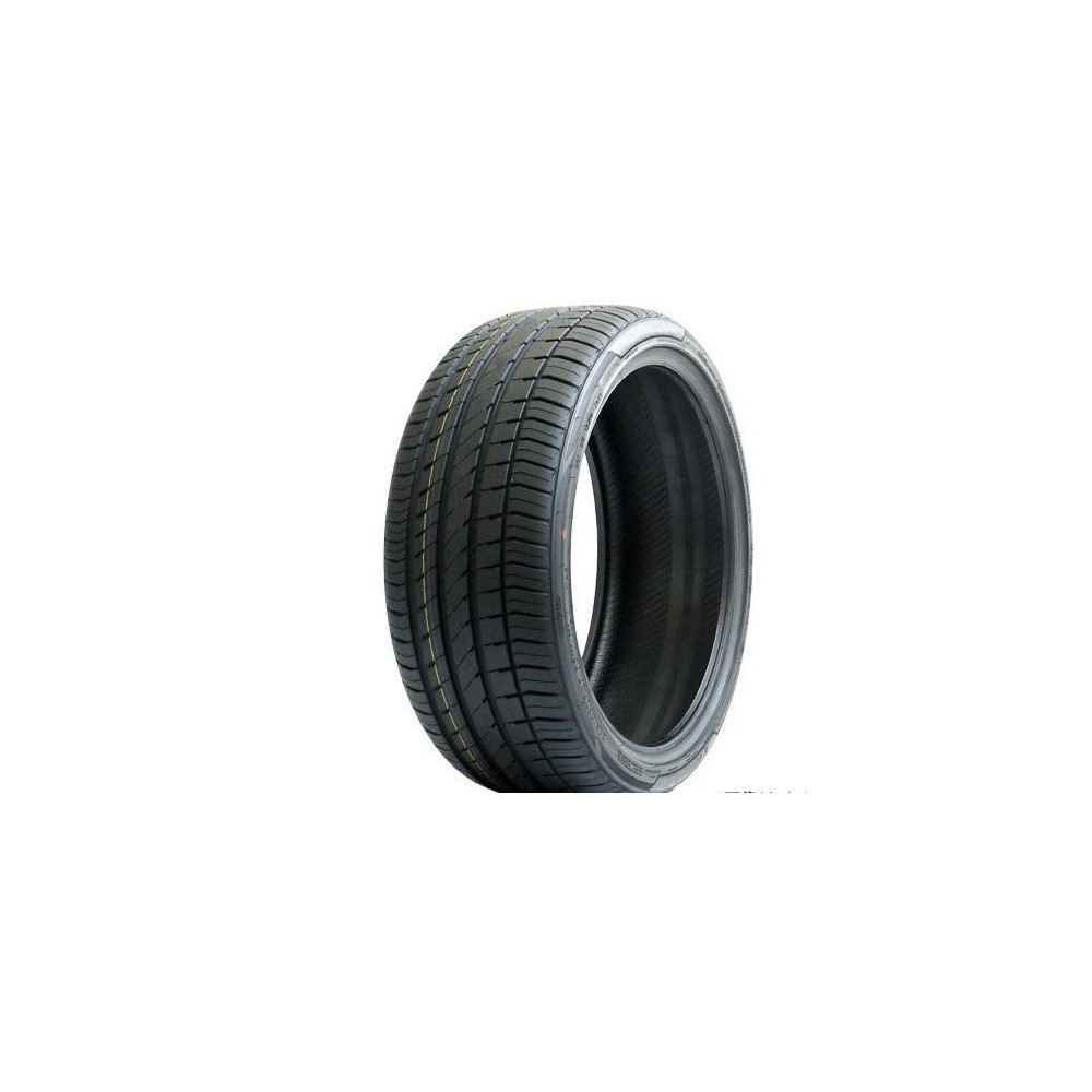 LLANTA MINNELL SAFY M06 103W XL 275/35 R 21 