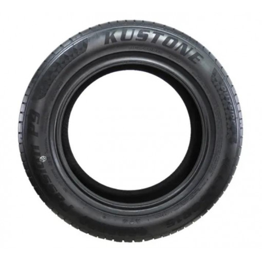 LLANTA KUSTONE PASION P9S 101W RUNFLAT 285/35 RF21