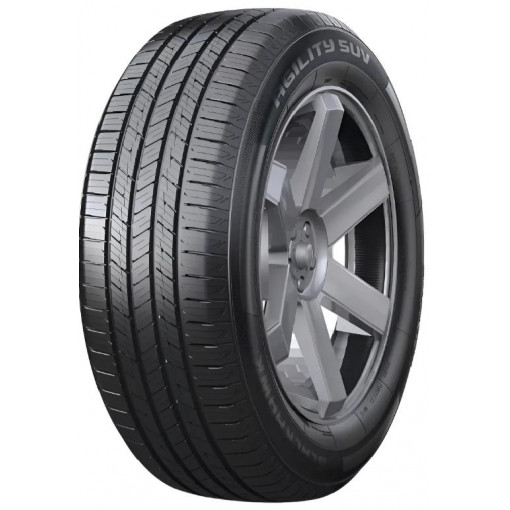 LLANTA BLACKHAWK AGILITY 109W XL 285/40 R21