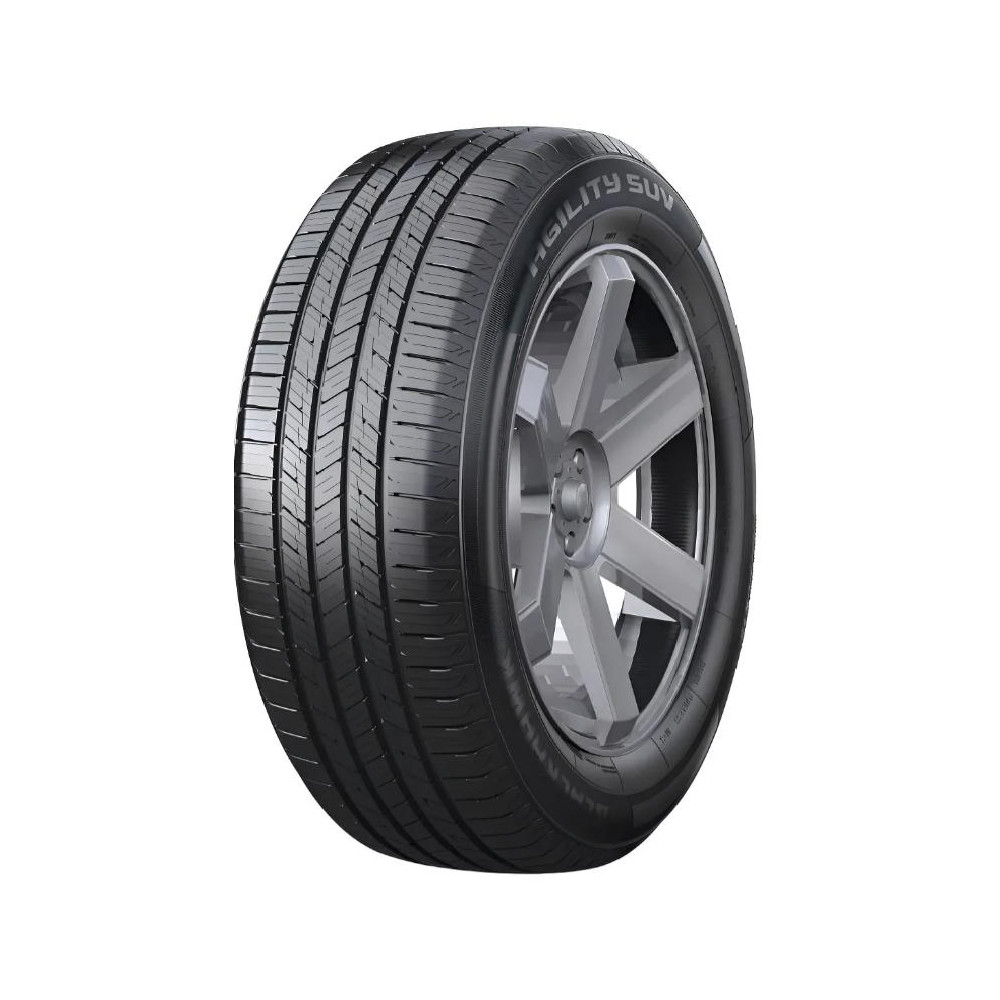 LLANTA BLACKHAWK AGILITY 109W XL 285/40 R21