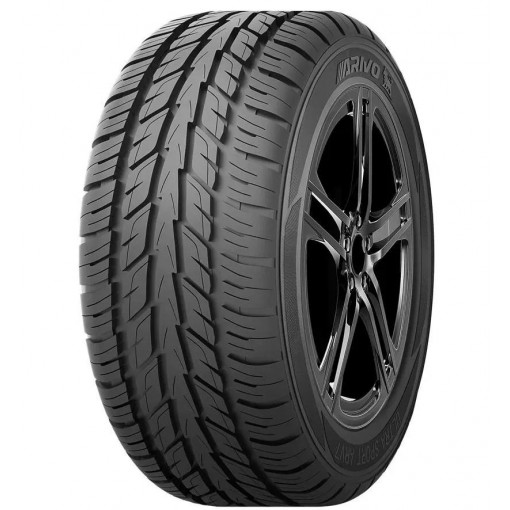 LLANTA ARIVO ULTRA SPORT ARV7 114V XL 305/40 R22