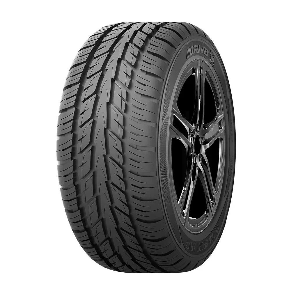 LLANTA ARIVO ULTRA SPORT ARV7 114V XL 305/40 R22