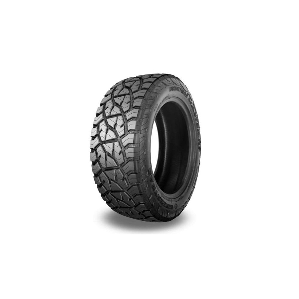 LLANTA GREENTRAC ROUGH MASTER-RT 118Q 305/45 R22
